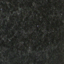 Maserung Granit
