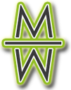 Logo Weiland Naturstein